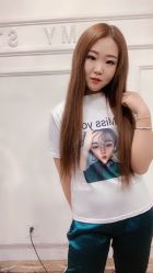 -Ly形象设计