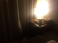 -锦初·禅意4K影院式足道·新中式SPA(茂业天地店)