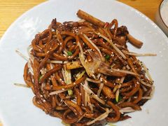 -泰果东南亚餐厅(旭辉广场店)