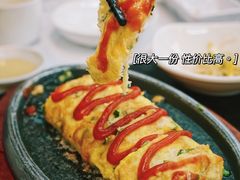 -黑山岛餐厅