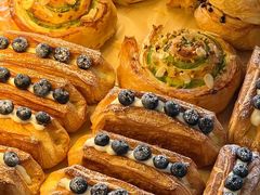 -BreadTalk面包新语·烘焙蛋糕(富力海珠城店)