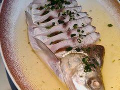 -曼格纳·曼芯馆(杨浦店)