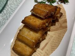 -旺顺阁海鲜广场(亚运村店)