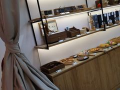 -五月木作·DIY木作文创体验店(北京路店)