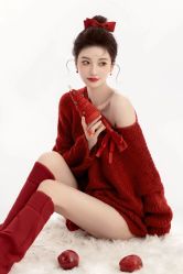 -克拉女神写真馆·匠心定制