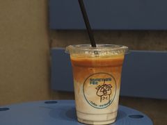 -Something For(中洲湾店)