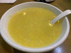 -台北楚楚园馅饼粥(虹桥南丰城店)