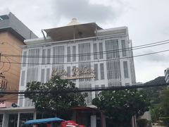 -Let's Relax Spa(Phuket 3rd Street)