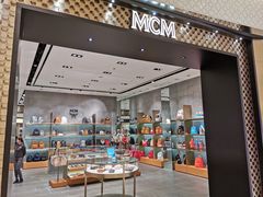 -王权免税店(普吉市区店)