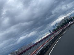 -老奇味(后田街店)