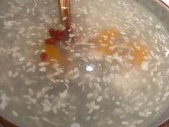 -望湘园·洞庭渔宴(永旺店)