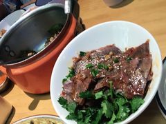 -宋小谨·泉州菜(西沙湾店)