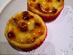 -茗鼎汇(星方汇广场店)