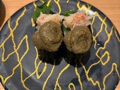 -大起水产回转寿司(道顿堀店)