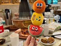 -聚宝源(牛街创始店)