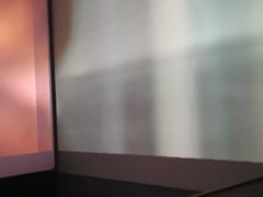 -CGV影城(黄河道ScreenX店)