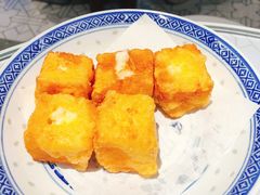 -开心糖水铺(天府三街店)