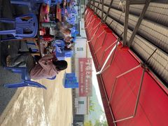 -官塘兄弟·潮汕牛肉店(官塘总店)