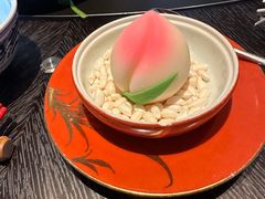 -玖五京菜(杭州城北万象城店)