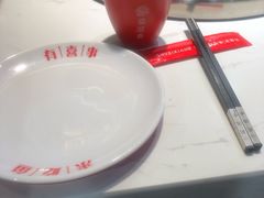-蜀滋香鲜鱼美蛙火锅(339店)