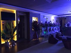 -Tai Enjoy·泰式按摩·spa(金万丽店)