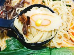 -阜阳宝龙广场