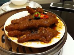 iphone_upload_pic-亢龙太子酒轩(东湖店)