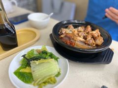 -鑫馨餐厅