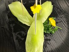 -猪无忌·专做猪肚包鸡20年(乐峰广场店)