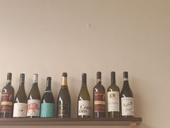 -沏点Trattoria意大利餐厅(新街口店)