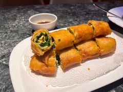 -大红门·博山菜(义乌路 海岱楼店)