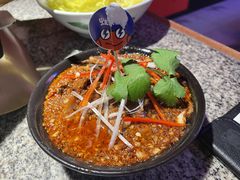 -蛙来哒(万豪城市广场黑金冠店)