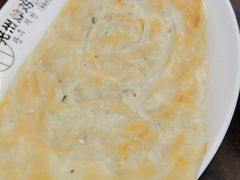 -叶新小吃店(来凤小区总店)