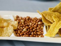 -贵阳味道(未来方舟店)
