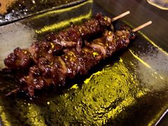 鸡心边-串鑫