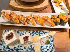 -小川洋风料理(大悦城店)