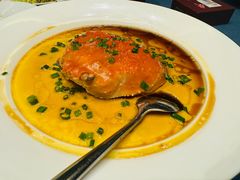 -老街渔味馆(芳华店)