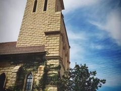 -北京张裕爱斐堡酒庄