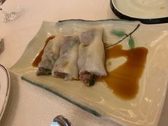 -潮皇食府(北京店)