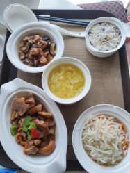 -恒熙玥月子会所