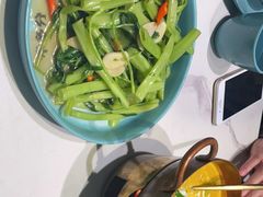 -米多分·越南小馆(南海万科广场店)