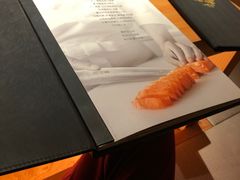 -文三酒肆自助放题(新街口友谊广场店)