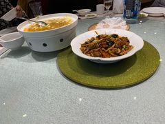 -天福苑(崇宁路店)
