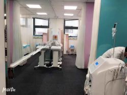 -斐尔国际皮肤管理中心