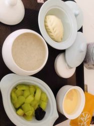 点击看大图 -弗蕾亚·和月月子调理院(东湖店)