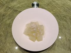 -东宴(温岭店)