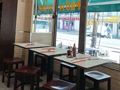 -Phở Bánh Cuốn 14