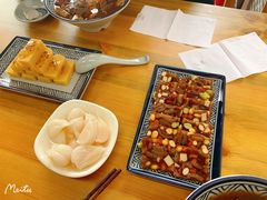 -小肠陈卤煮(顺义店)
