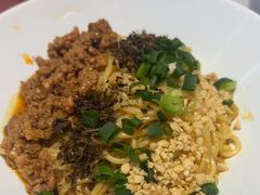 -峨嵋小镇·川菜(勒泰中心店)