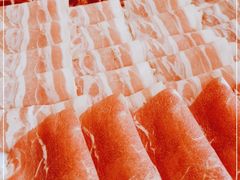 -四季大盘涮肉园(天竺店)